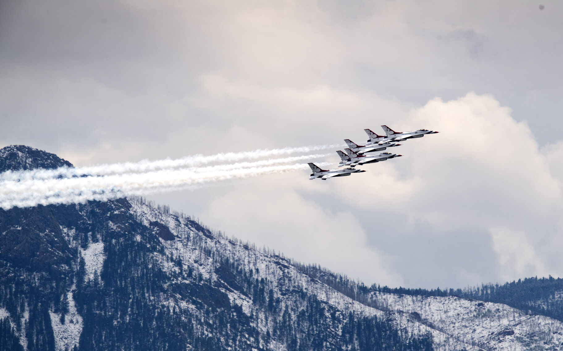 05_24_22 thunderbirds01097.jpg